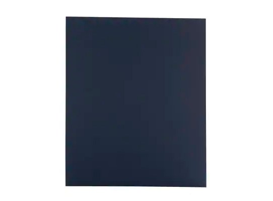 3M Hoja de Lija 734 Wetordry