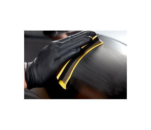 3M 20 Hojas para lijado de alto agarre