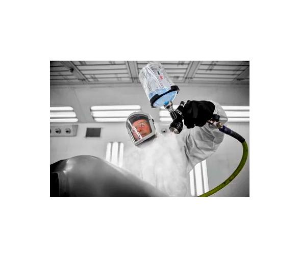 3M Kit, estándar, Vaso Desechable 650 Ml, 125 µ