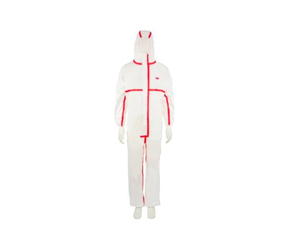 3M Mono de Proteccion 4565