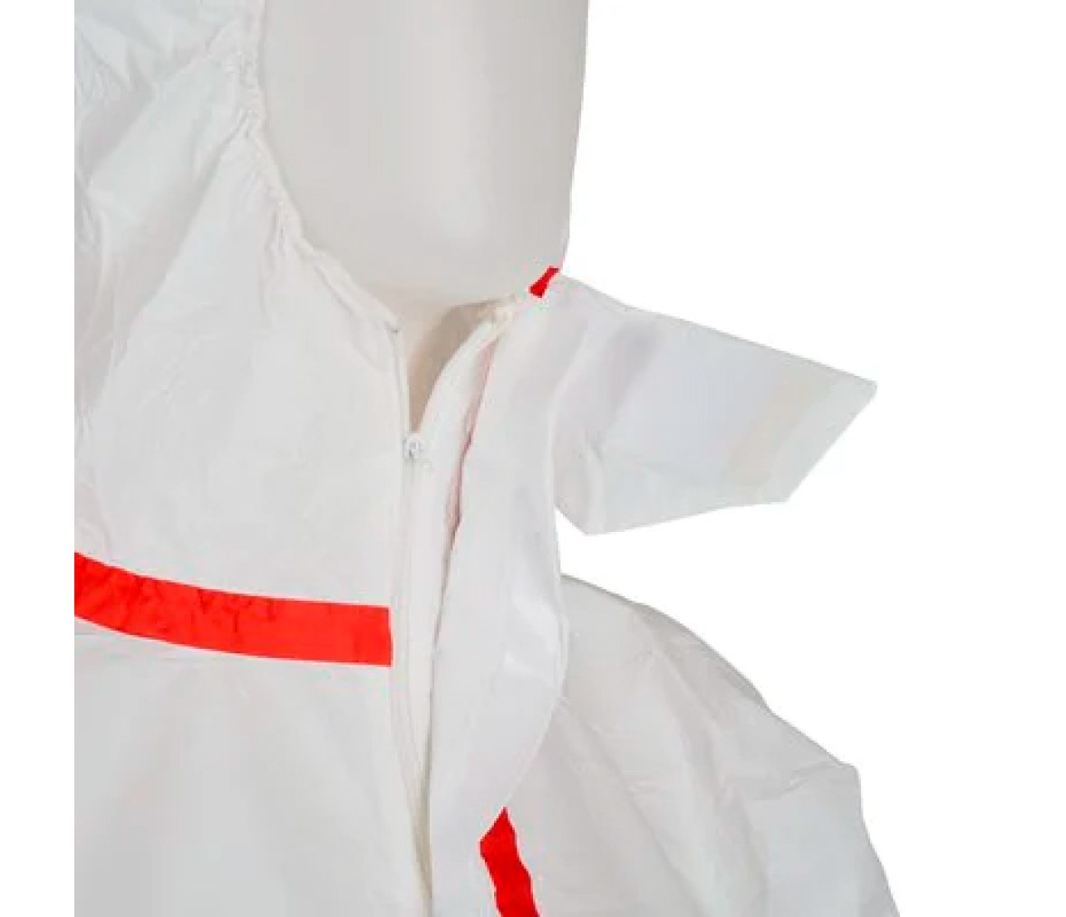 3M Mono de Proteccion 4565