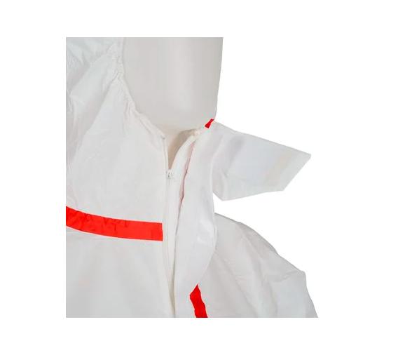 3M Mono de Proteccion 4565