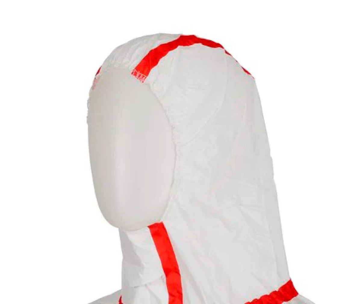 3M Mono de Proteccion 4565
