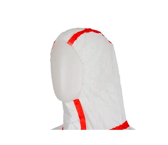 3M Mono de Proteccion 4565