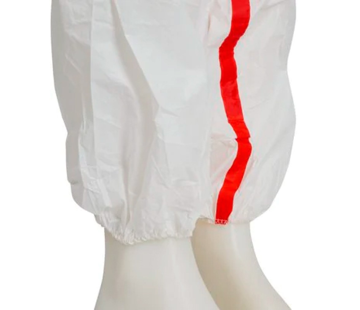 3M Mono de Proteccion 4565