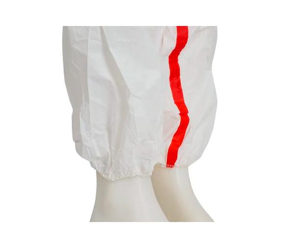 3M Mono de Proteccion 4565