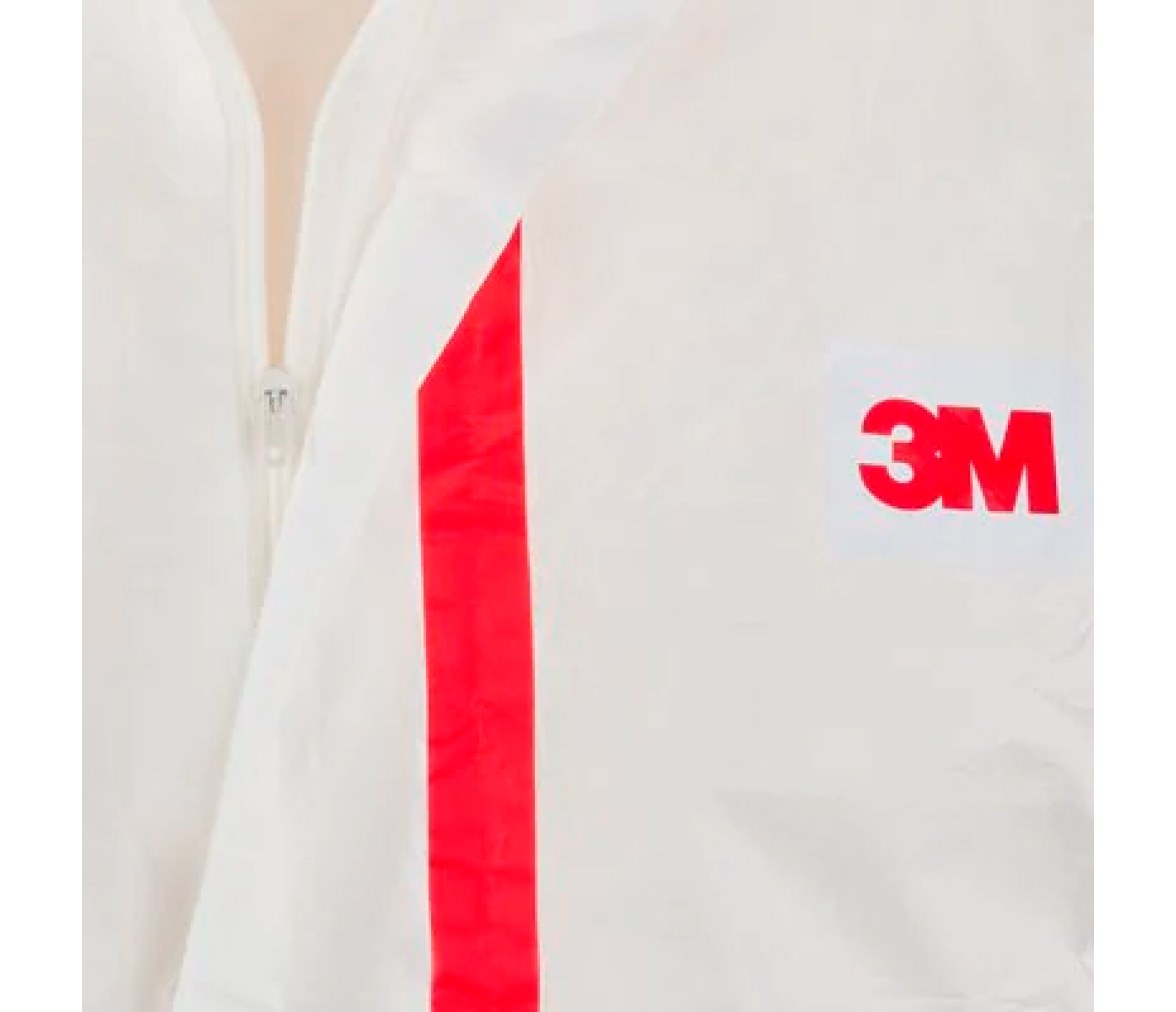 3M Mono de Proteccion 4565