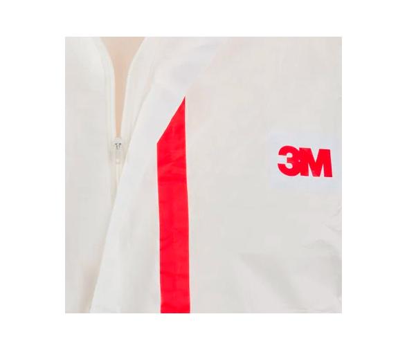 3M Mono de Proteccion 4565