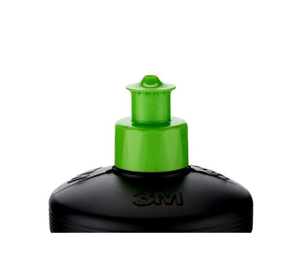 3M Perfect It III Desbastador Corte Fast Cut Plus Extreme 51815