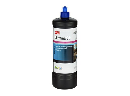 3M ™ Perfect-It ™ Ultrafine Polish SE, 1 L