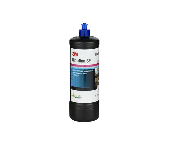 3M Perfect-It Pulimento Ultrafina SE, 1 L