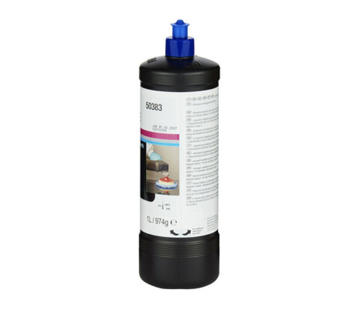 3M Perfect-It Pulimento Ultrafina SE, 1 L