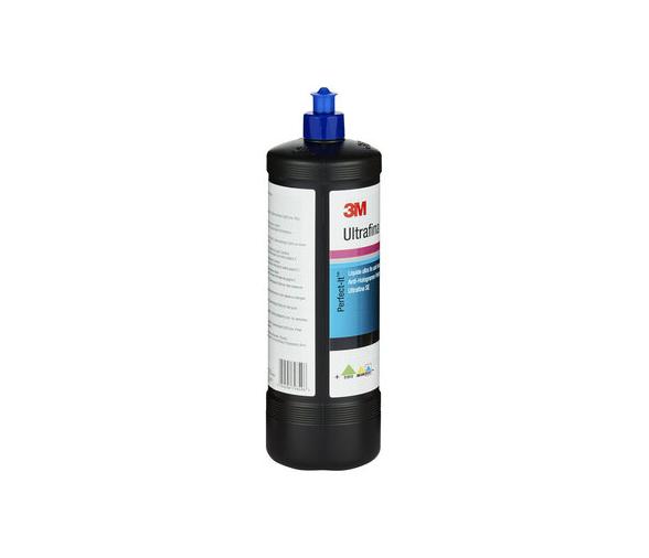 3M Perfect-It Pulimento Ultrafina SE, 1 L