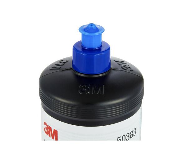 3M Perfect-It Pulimento Ultrafina SE, 1 L