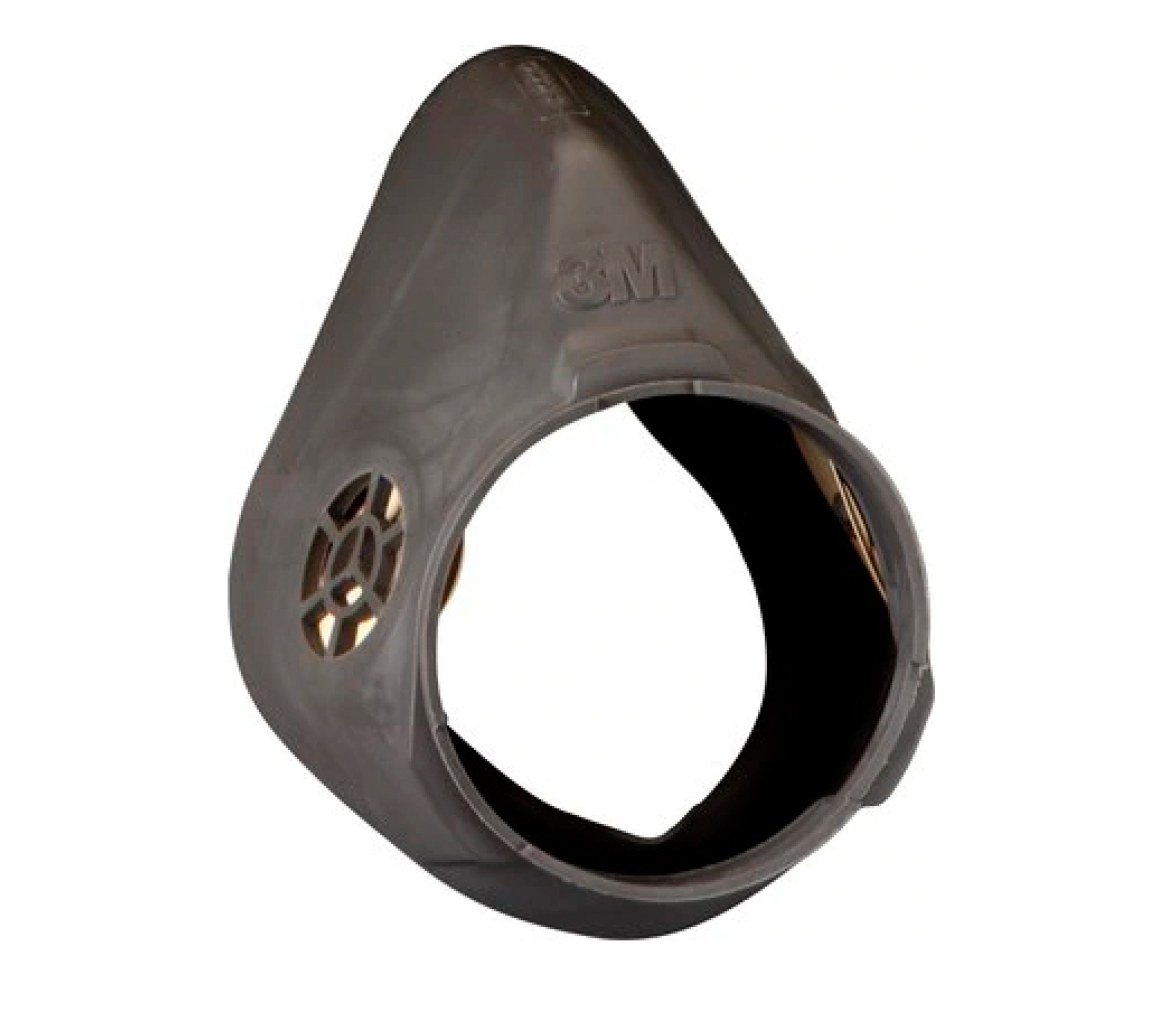 3M Pieza Buconasal 6894