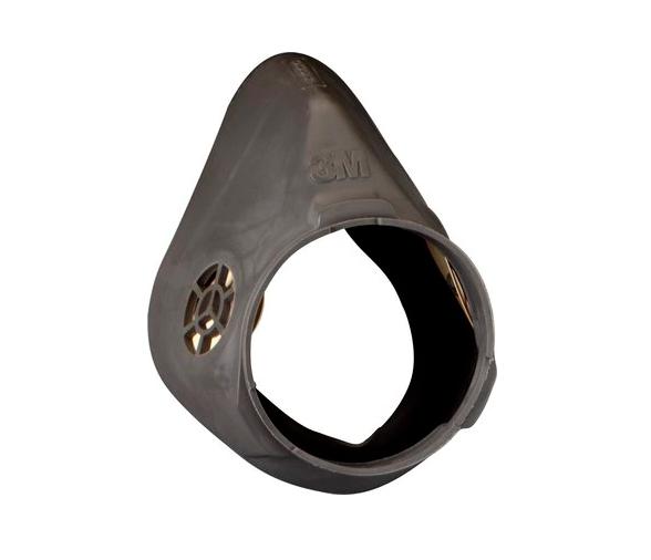 3M Pieza Buconasal 6894