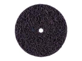 3M Scotch-Brite Clean and Strip XT Pro, Disco XO-DC, 150 mm x 13 mm