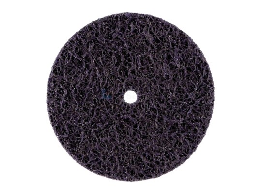 Scotch-Brite™ Clean and Strip XT Pro Disc