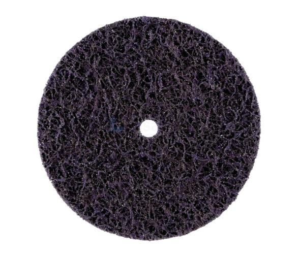 3M Scotch-Brite Clean and Strip XT Pro, Disco XO-DC, 150 mm x 13 mm