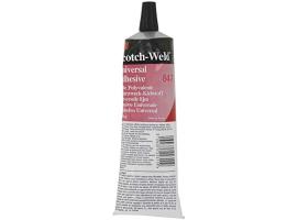 3M Scotch-Weld 847 contact adhesive