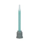3M Scotch-Weld EPX Boquilla Mezcladora 1:1 y 2:1, 48.5 ml y 50 ml