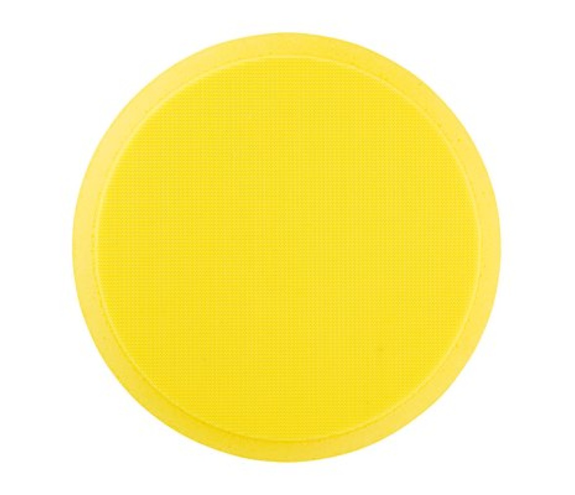 3M Soporte Hookit con rosca 14 mm para Boina