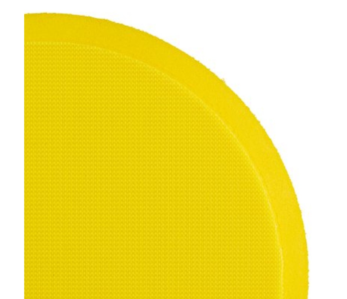 3M Soporte Hookit con rosca 14 mm para Boina