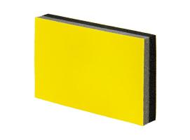 3m Taco de lijado de Alto Agarre