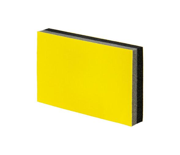 3m Taco de lijado de Alto Agarre