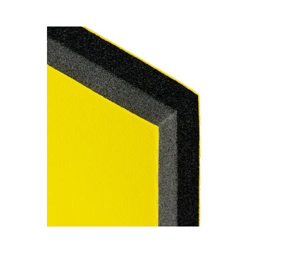 3m Taco de lijado de Alto Agarre