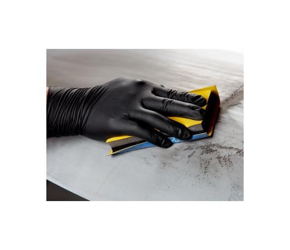 3m Taco de lijado de Alto Agarre