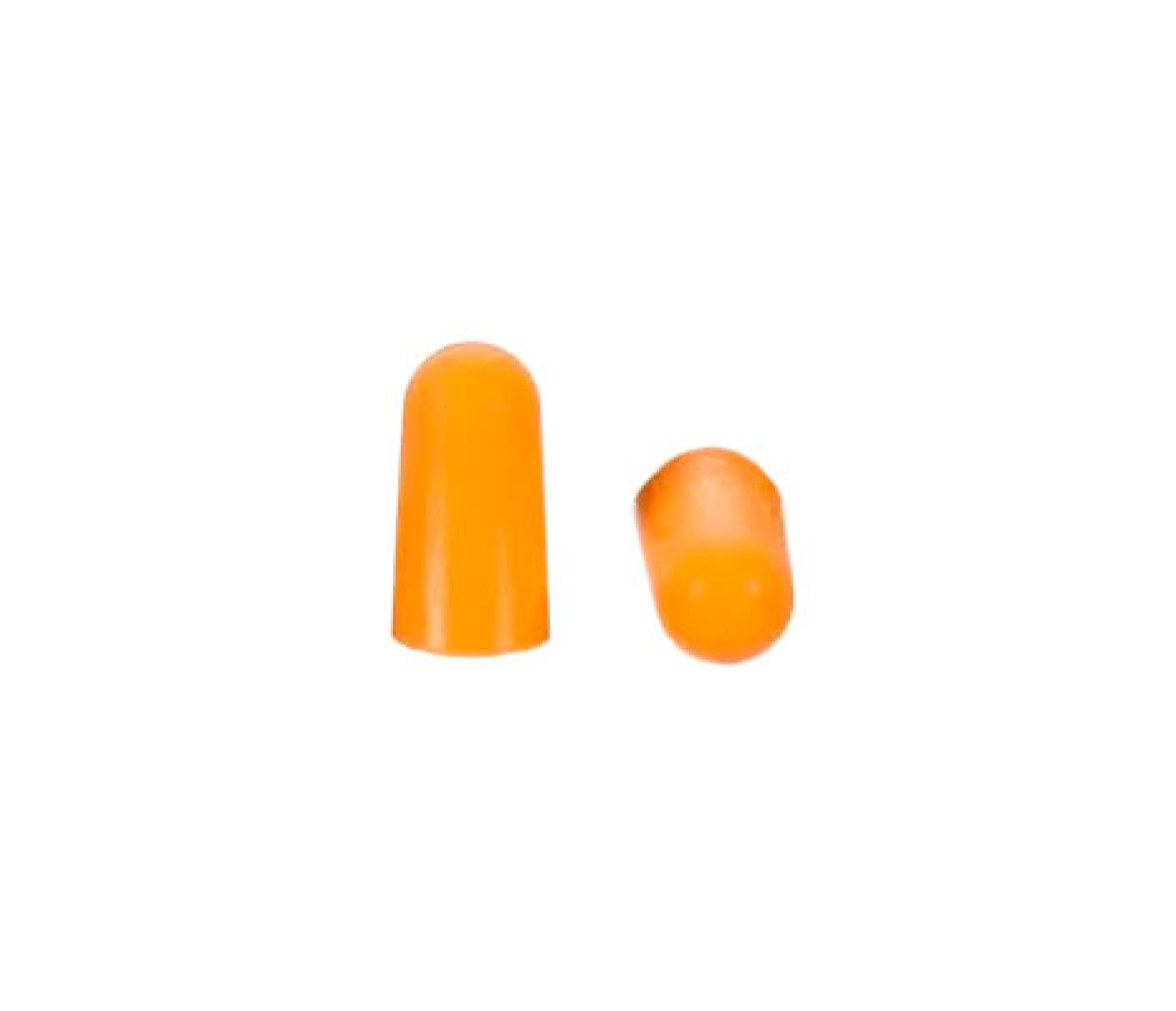 3M Tapones Desechables -1100D