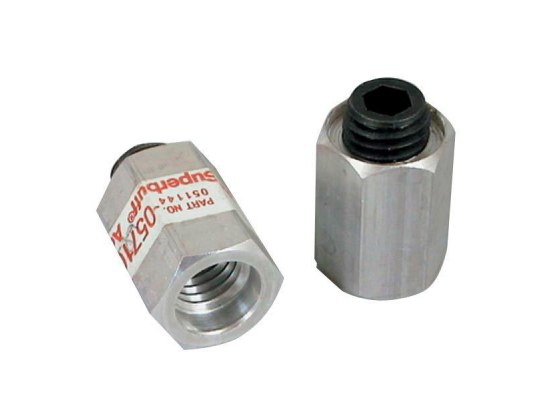 3M Superbuff Adapter 14mm