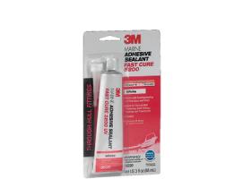 3M Adhesivo Sellador Secado Rapido 5200