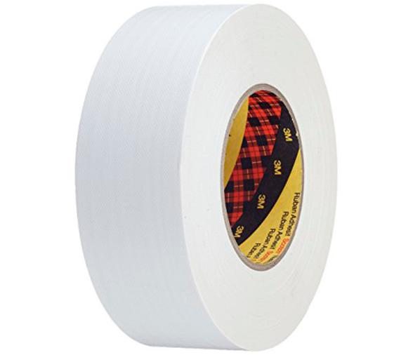 3M Cinta Americana  Extra Fuerte 38mm