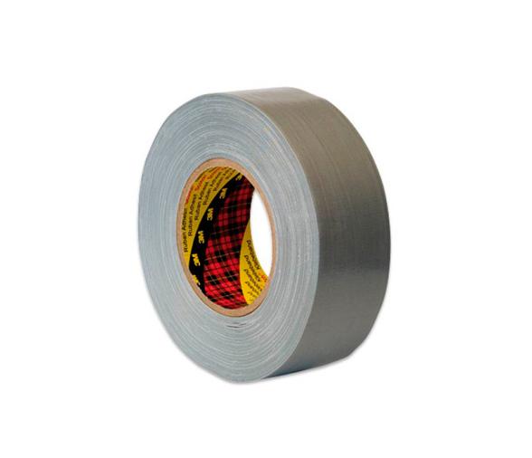 3M Cinta Americana  Extra Fuerte 38mm