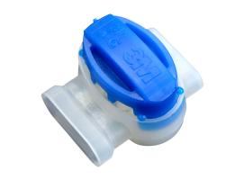 3M Conector Scotchlok 314