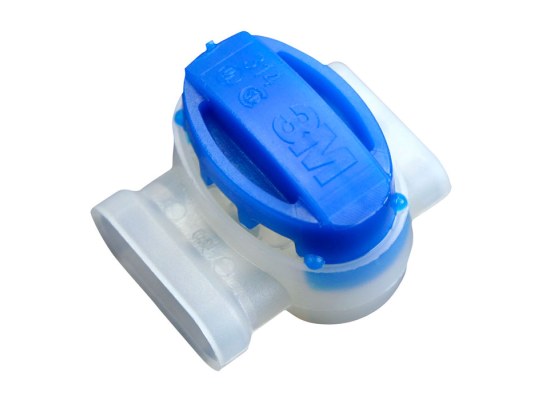 3M Conector Scotchlok 314