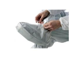 3M Cubrecalzado Suela Antideslizante