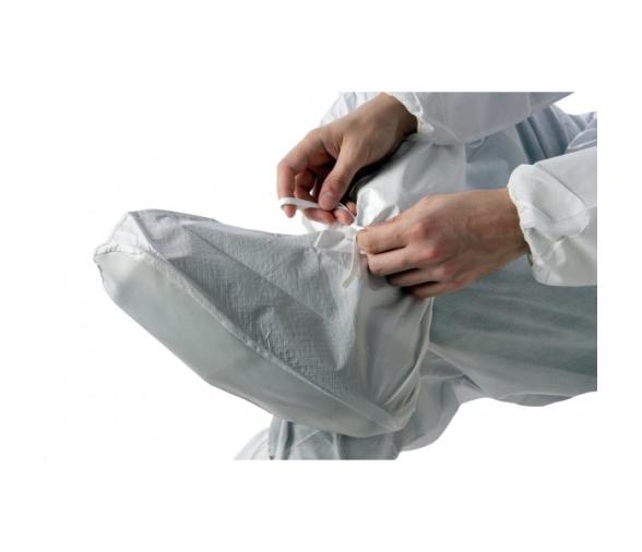 3M Cubrecalzado Suela Antideslizante