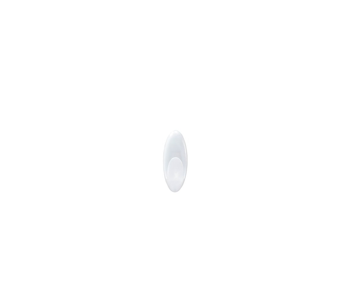 3M Command Bath Large Towel Hook