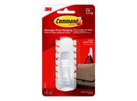3M Command Gancho para Utensilios Grande