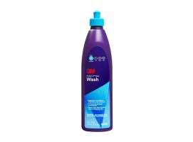 3M Limpiador Barco Perfect It 473ml
