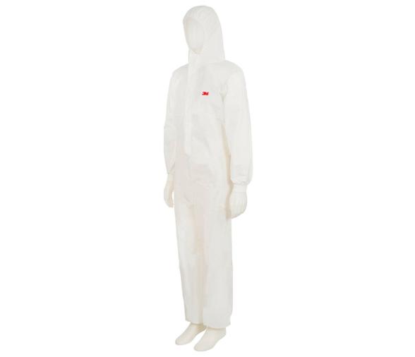 3M Mono Proteccion Pintura