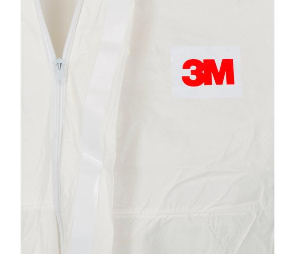 3M Mono Proteccion Pintura
