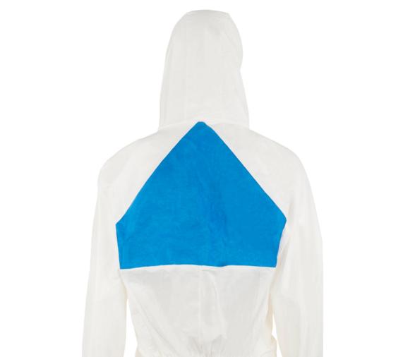 3M Mono Proteccion Pintura