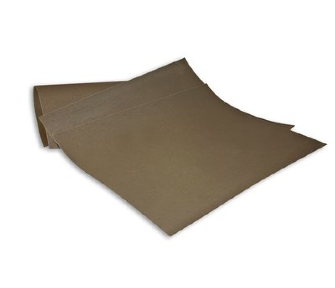3M Papel de Lija