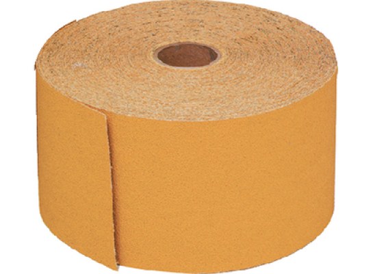 3M Rollo de Lija