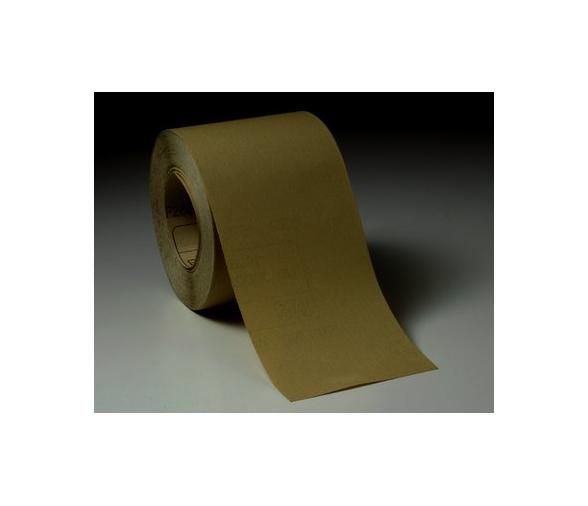 3M Rollo de Lija