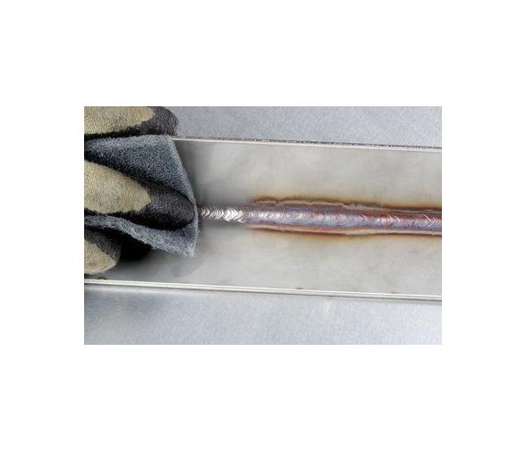 3M Scotch-Brite Almohadilla de mano Abrasiva 7448+